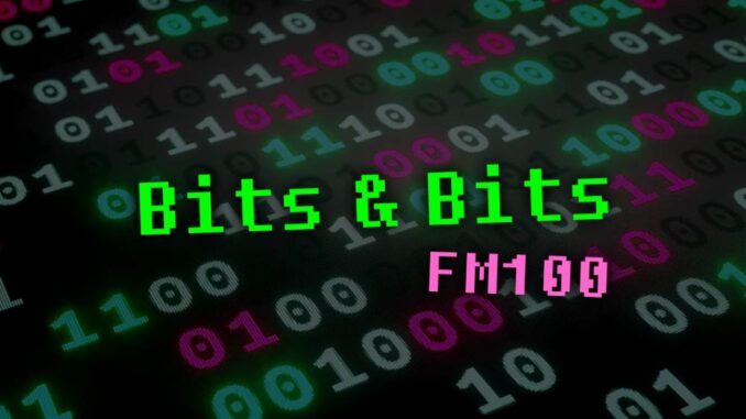 bitsandbits_burua