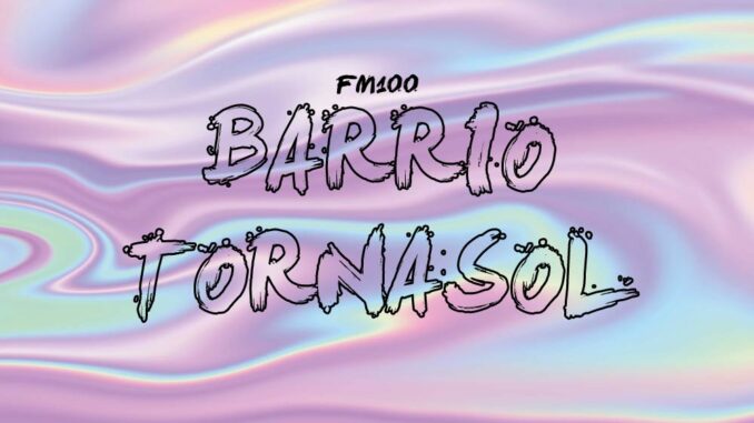 barriotornasol_burua