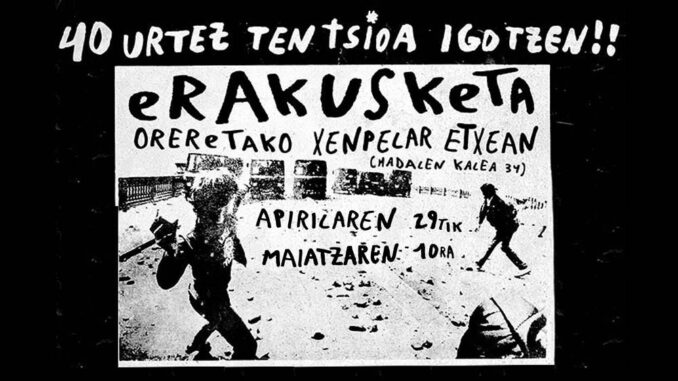 40urtez_erakusketa_burua