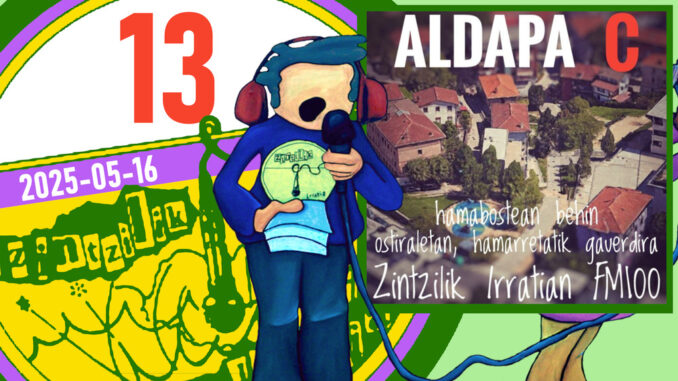 aldapaC_13E(portada)(1)