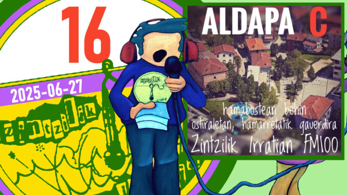 aldapaC_16E(portada)(1)