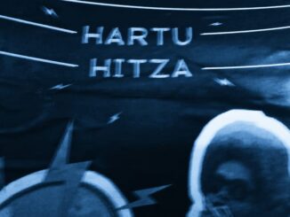 wkd kosmik 2026 02 27